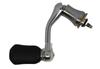 SHIMANO Stella 2500 Handle Assembly Part No 10N7R Original Parts