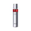 PROYA Ruby Energizing Anti-Wrinkle Firming Toner 2.0