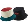 Nike Bucket Hats Unisex Casual DJ6287-010