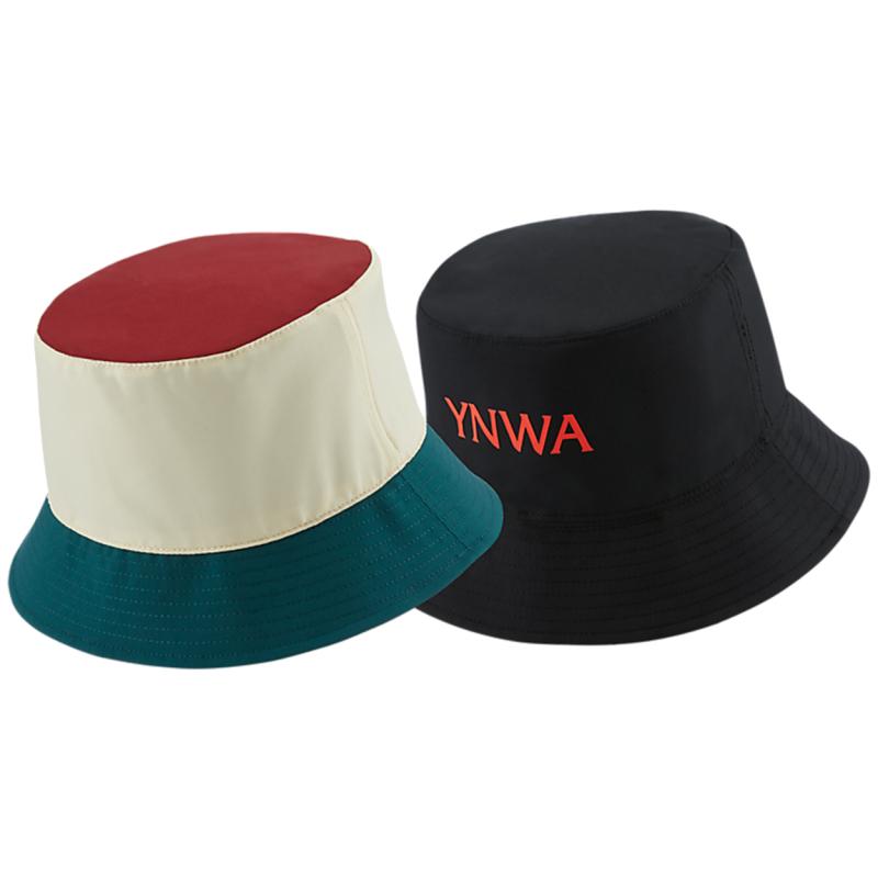 Nike Bucket Hats Unisex Casual DJ6287-010