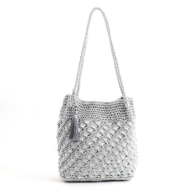 Bolsos para mujer – Bolsas de hombro