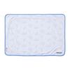 Pokemon Cooling Blanket OTENKI TEAM Yukifurashi Japan NEW
