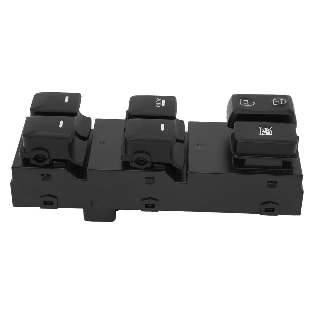 Power Window Control Switch 935703W400WK Replacement for KIA Sportage R 2011 2016