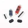 "Precise Distance Measuring Module, VL53L7CX VL53L8CX Laser ToF Ranging Sensor, 8x8 Array