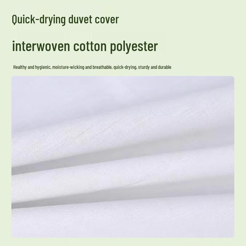 Food-Grade Insulated Pastry & Breakfast Cover