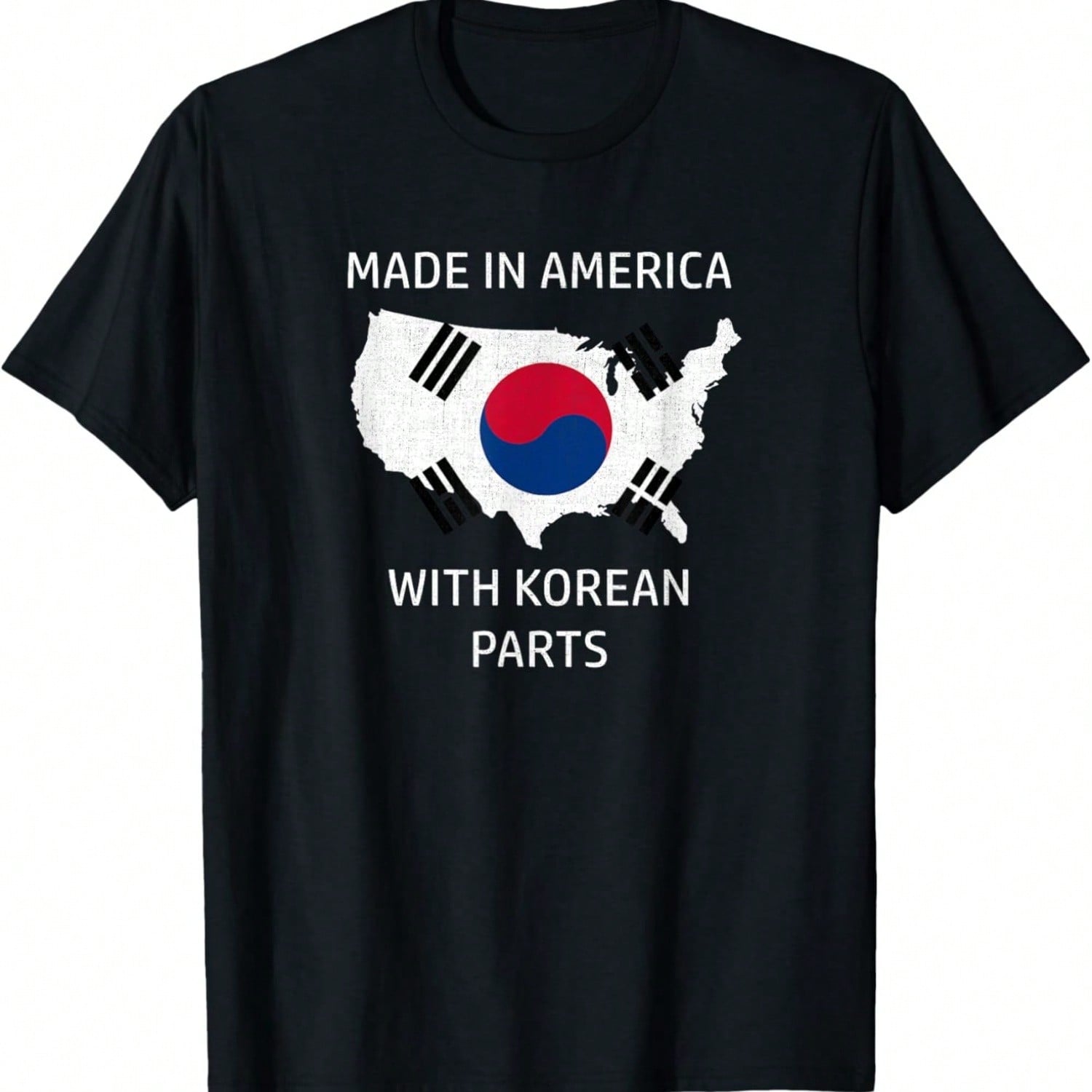Made In 1984 Birthday T-Shirt - Vintage Tape Cassette Shirt T-Shirt S разноцветный