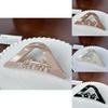 Pearl And Stylish Rhinestone Large Hair Claw Clip Perfect For Elegant Looks Updos And