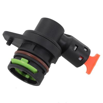 Valvola PCV 12663027 Per Buick Chevrolet Malibu Cadillac ATS CTS