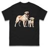 Stylish Anatolian Shepherd Dog T Shirt,Unique Pet Lover Apparel Gift Top