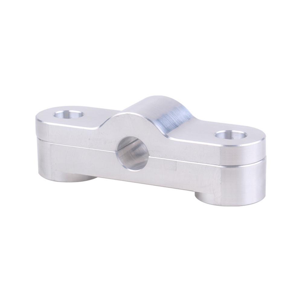 Aluminum Alloy Shifter Bushings For Honda EK EG EF D-Series Single Cam D15 D16