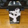 [USED] Dragon Ball Figures Son Goku, Frieza