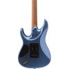 Ibanez/Premium Series AZ42P1-PBE (Prussian Blue Metallic) [Limited Model]
