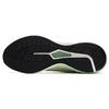 Anta Running Shoes With Shock Absorption And Slip Resistance Men Sneakers White Pink Green 912315519-3
