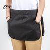 Adjustable Belt Bag Multi-function Waist Apron for Outdoor, Large Capacity Multi-Pocket Fanny Pack Pouch, Waistband Women and Men Versatile