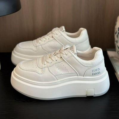 Scarpe da donna – Sneakers