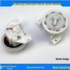 Fully Automatic Washing Machine Water Level Sensor KPS-49C2 Pressure Switch Valve