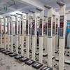 Lojlikang Ultrasonic Height & Weight Scale (CN version)
