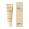 Tok Tok Cover BB Cream 8ml