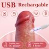 Male Penis Extender Reusable Penis Condom Extender Delayed Ejaculation Penis Condom Male Sex Toys Male Sex Toys