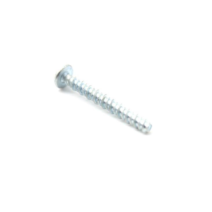 Replacement for fits 241953905 Frigidaire Screw OEM 241953905