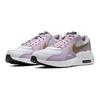 Nike Air Max Excee White Iced Lilac GS CD6894-102