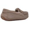 New UGG Ansley Slipper 'Smoke Plume' Women's 1106878-SKP