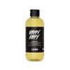 Lush Happy Hippie 250g Duschgel Körperpflege