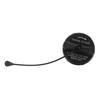 A1644700030 1664705800 For Benz R350 R500 L450 L550 ML350 ML400 ML500 ML550 ML63 GL63 GLE350 Car Gas Fuel Filler Tank Cap Cover