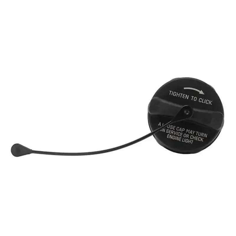 A1644700030 1664705800 For Benz R350 R500 L450 L550 ML350 ML400 ML500 ML550 ML63 GL63 GLE350 Car Gas Fuel Filler Tank Cap Cover