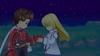 Bandai Namco Entertainment Tales of Symphonia Remastered Edition (PS4)