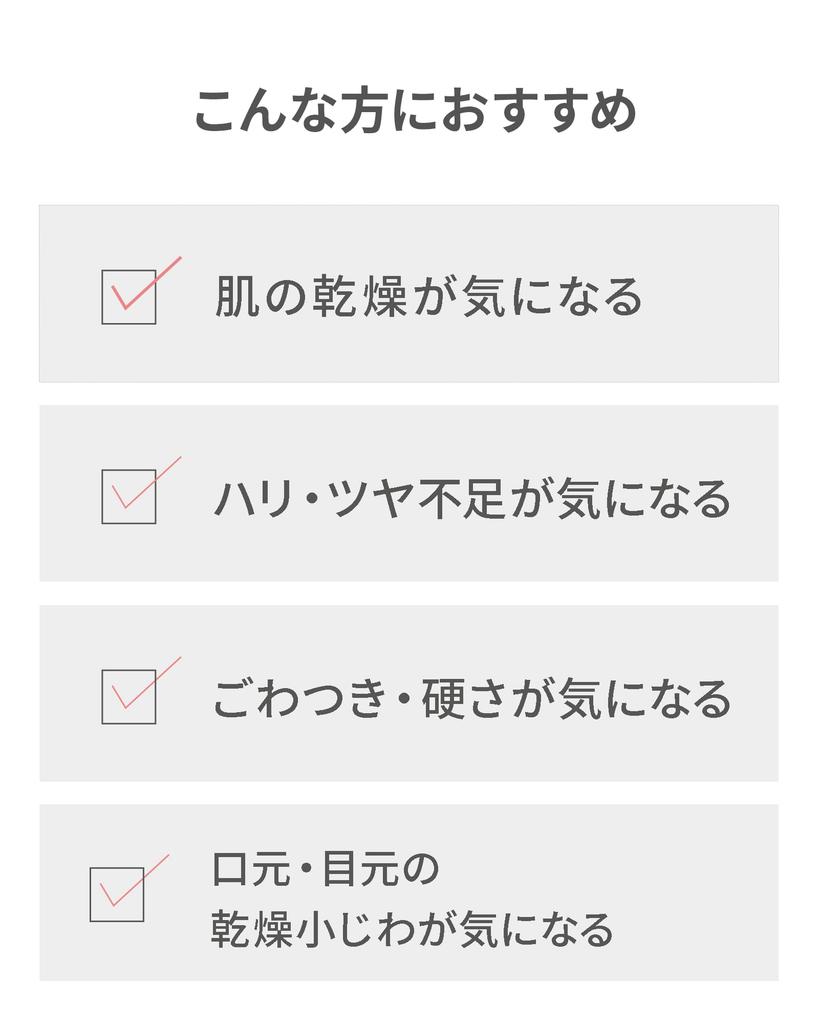 VINTORTE Botanical Moist Cream (v-bm-cr)