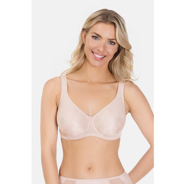 Бюстгальтер Rosme SOFIA EU 100D