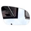 Mercedes-Benz GLB GLC W205/213/222/253 Rearview Mirror Reflective Lens