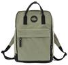 Backpack H1084-2677 07