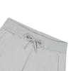 New Balance Knitted Sweatpants Men's Gray MLF23221-GR