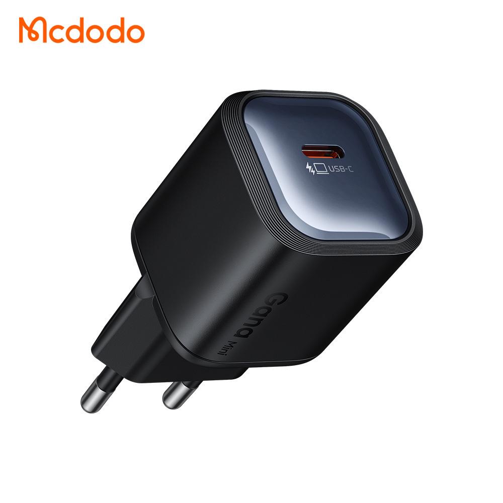 

Mai Duo 45W GaN Fast Charger for Huawei, Samsung, Apple, and Apple Pencil