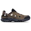 SALOMON Alhama Mountain Sandal / L00 Sneakers 410362