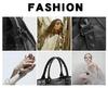 Women's Spicy Girl Large Capacity Versatile Handbag - Casual Shoulder Crossbody