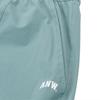 ANOWEEK Anw Nylon Crepe Short Pants
