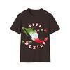Viva Mexico T-Shirt Independencia De Mexico Viva Mexico Hispanic Heritage Month
