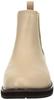 Himiko Fully Waterproof Rain Boots/624401 Beige
