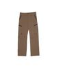 WILLBE LAB Cargo Zippered Pants (Gb)