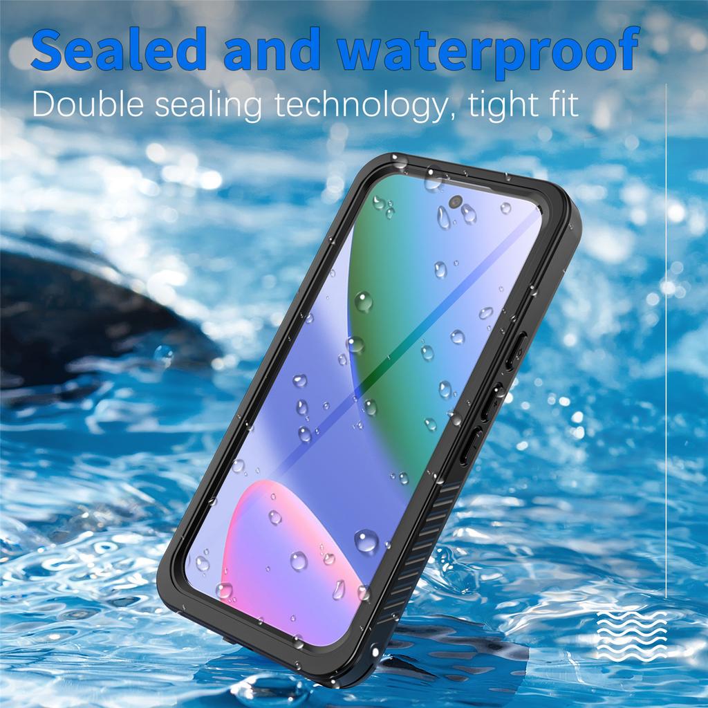 rhode lipgloss handyhlle Rhode Phone Case With Lip Gloss Samsung