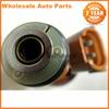 4PCS Fuel Injector Nozzle For Mitsubishi Pajero IO H67W H77W 4G93 4G94 Pajero Pinin 2.0L E7T05072 MR560553 1465A005 DIM1100G