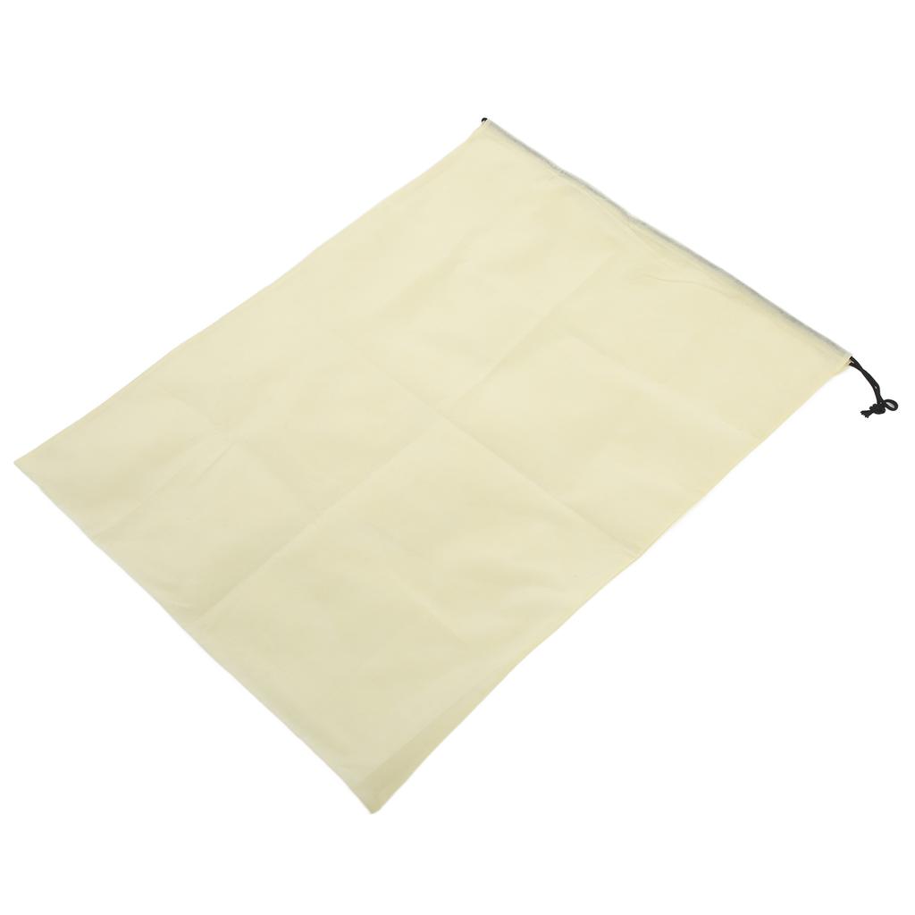 Pflanzen Kälteschutz Winddicht Frostschutz Wiederverwendbarer Insekten Kälteschutz für Winter Vogelkäfig Insekten Pflanzen