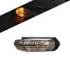 LED Rear Taillights with Turn Signals for Large-Displacement and Off-Road Motorcycles