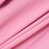 Puma ESSENTIALS Sports Pants Women's Light Pink 526984-94
