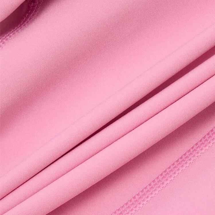 Puma ESSENTIALS Sports Pants Women's Light Pink 526984-94