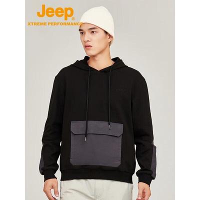 Ropa de abrigo – Sudaderas y suéteres