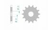AFAM Front Sprocket 28400-15